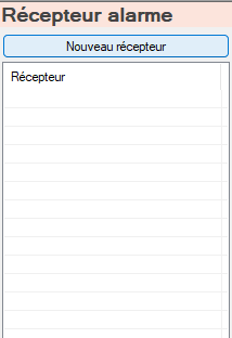 Nouveau récepteur.png